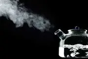 ارتباط آب جوشیده شده با این بیماری دردناک