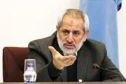 دادستان تهران: رسانه‌های دولتی از تبلیغ علیه کاندیداها خودداری کنند