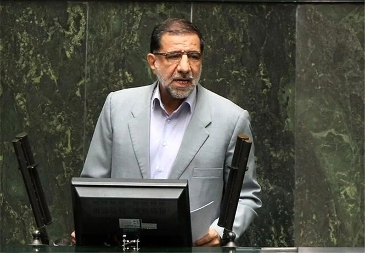 اجماع پیرامون کاندیدای اصلح به نفع کشور است