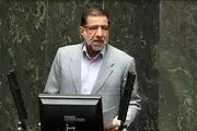 اجماع پیرامون کاندیدای اصلح به نفع کشور است