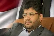 یمن سازمان ملل متحد را به «کارشکنی» متهم کرد
