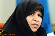 هزارتخت روانپزشکی در کل کشور وجود دارد