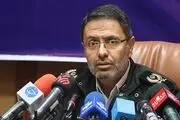  مشارکت پلیس راهور پایتخت و شهرداری تهران 