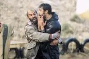 بازگشت حسین مهری با «تدفین» به سینماها