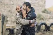 بازگشت حسین مهری با «تدفین» به سینماها