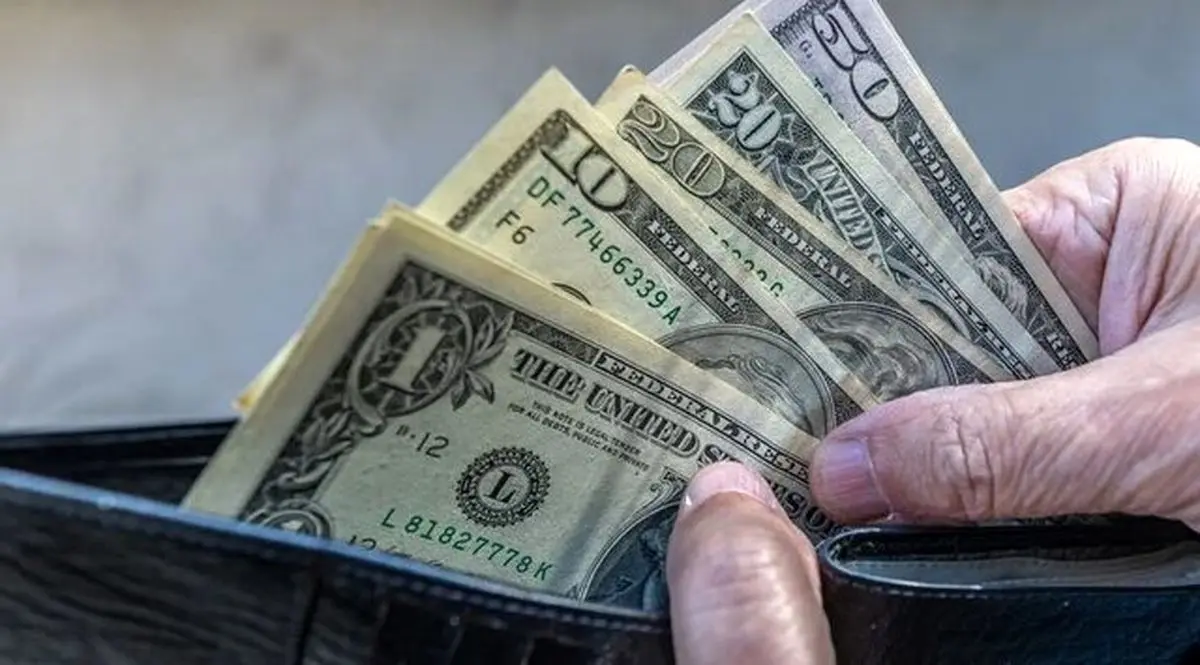 ۳ ارز جهانی رقیب دلار آمریکا