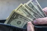 ۳ ارز جهانی رقیب دلار آمریکا