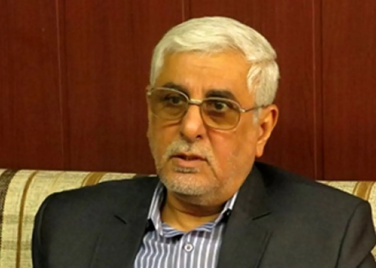 انتخاب امیرعبداللهیان برای وزارت خارجه هوشمند و هدفمند است