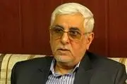 مهلت یک ماهه تیم مذاکره کننده ایران به تروئیکا برای توافق