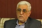 تمسخر اسرائیل در دنیا بعد از شکست در حمله به ایران