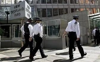پشت پرده بازداشت دیپلمات ایرانی در لندن/مرا با تیغ تهدید کردند