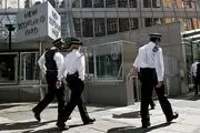 پشت پرده بازداشت دیپلمات ایرانی در لندن/مرا با تیغ تهدید کردند