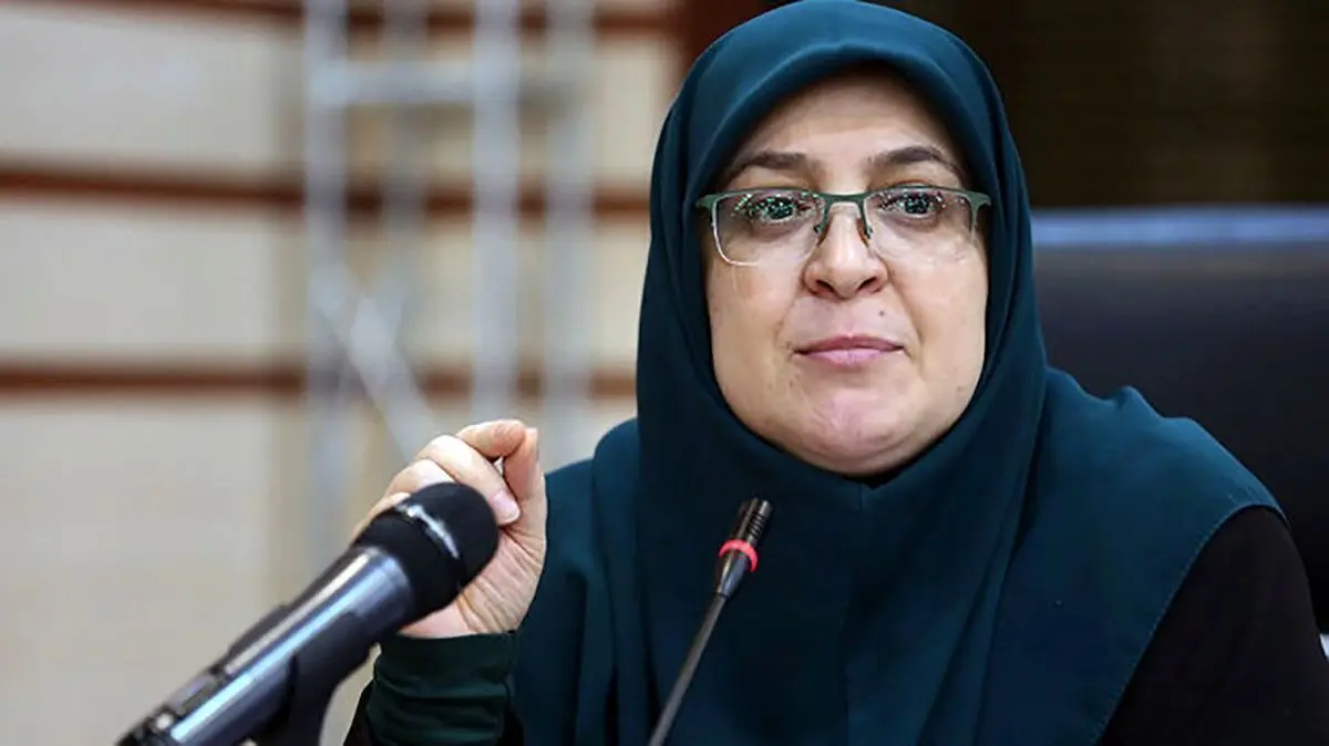 سال جدید خبرنگاران با دشت لای قرآنِ مهاجرانی!
