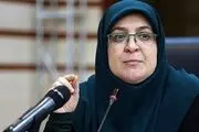سال جدید خبرنگاران با دشت لای قرآنِ مهاجرانی!
