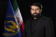 توزیع ۷۲ هزار بسته معیشتی در قالب پویش احسان حسینی در تهران