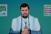 وعده الهی درباره نابودی اسرائیل حتمی است