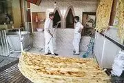 استفاده از جوهر قند در نانوایی ها از چه زمانی داغ شد وبر سر زبانها افتاد؟