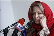 بدرقه ایران دورودی به خانه ابدی