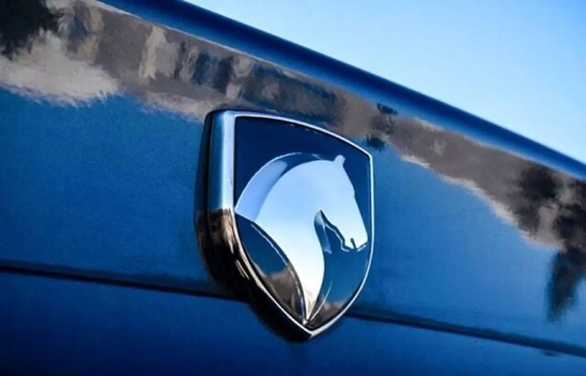 قیمت کارخانهای محصولات ایران خودرو اعلام شد + جدول