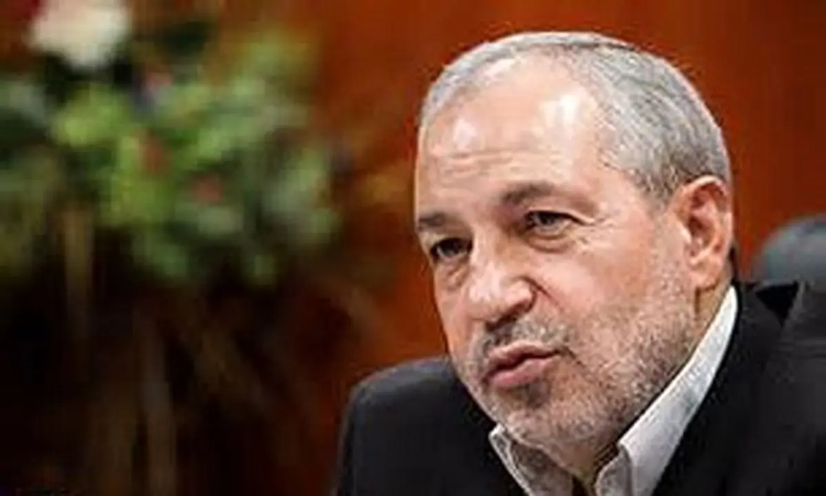 اسعفای  وزیرآموزش و پرورش تکذیب شد