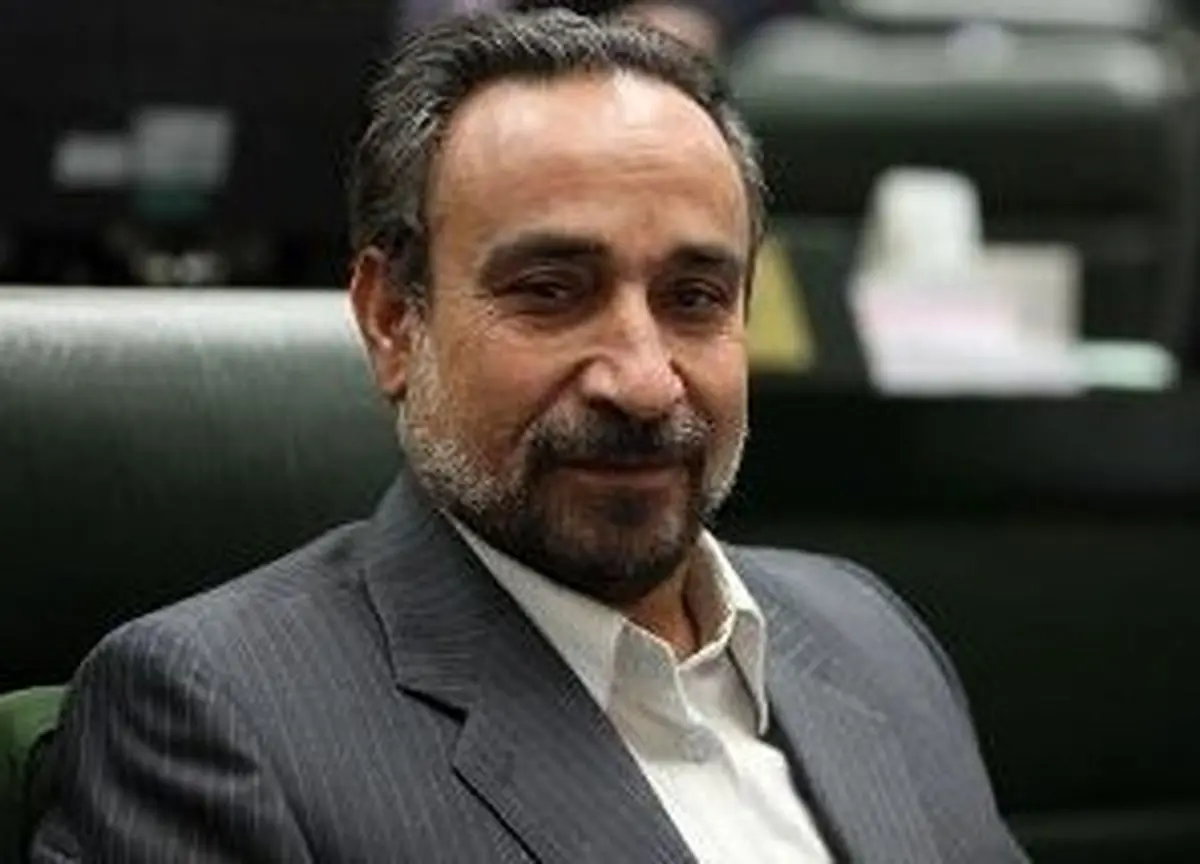 احزاب ما باید فراگیر باشند نه فولکس‌ واگنی!