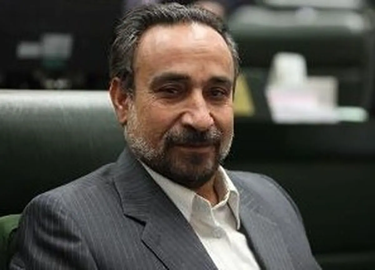 احزاب ما باید فراگیر باشند نه فولکس‌ واگنی!