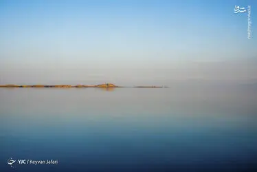 5yoNCGvgNKgV