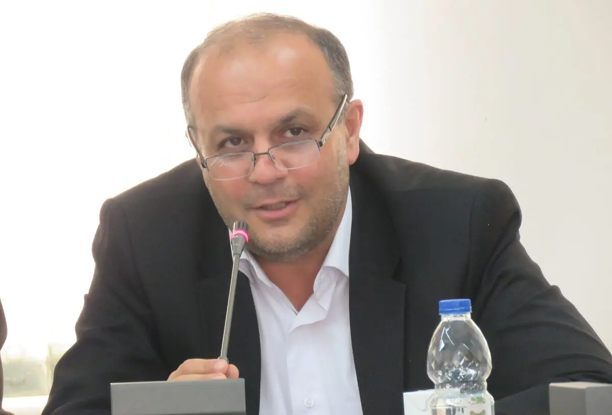 جوانگرایی بجای اشتغال بکار بازنشستگان/ضرورت اصلاح قانون و حذف استثناها