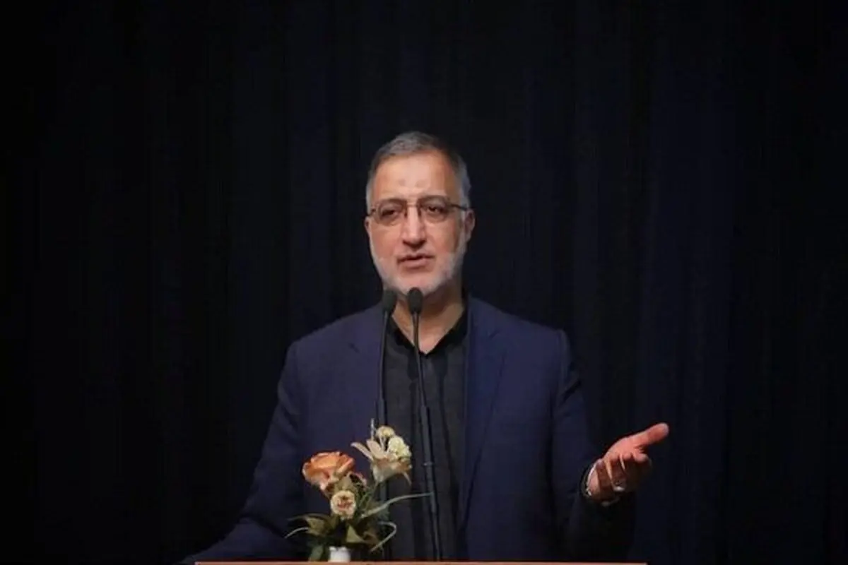بهره برداری از ۸ ایستگاه میانی خط ۶ مترو تا پایان امسال