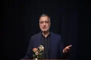 بهره برداری از ۸ ایستگاه میانی خط ۶ مترو تا پایان امسال