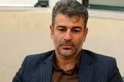 تعطیلی 20درصد از معادن ذغال سنگ کرمان