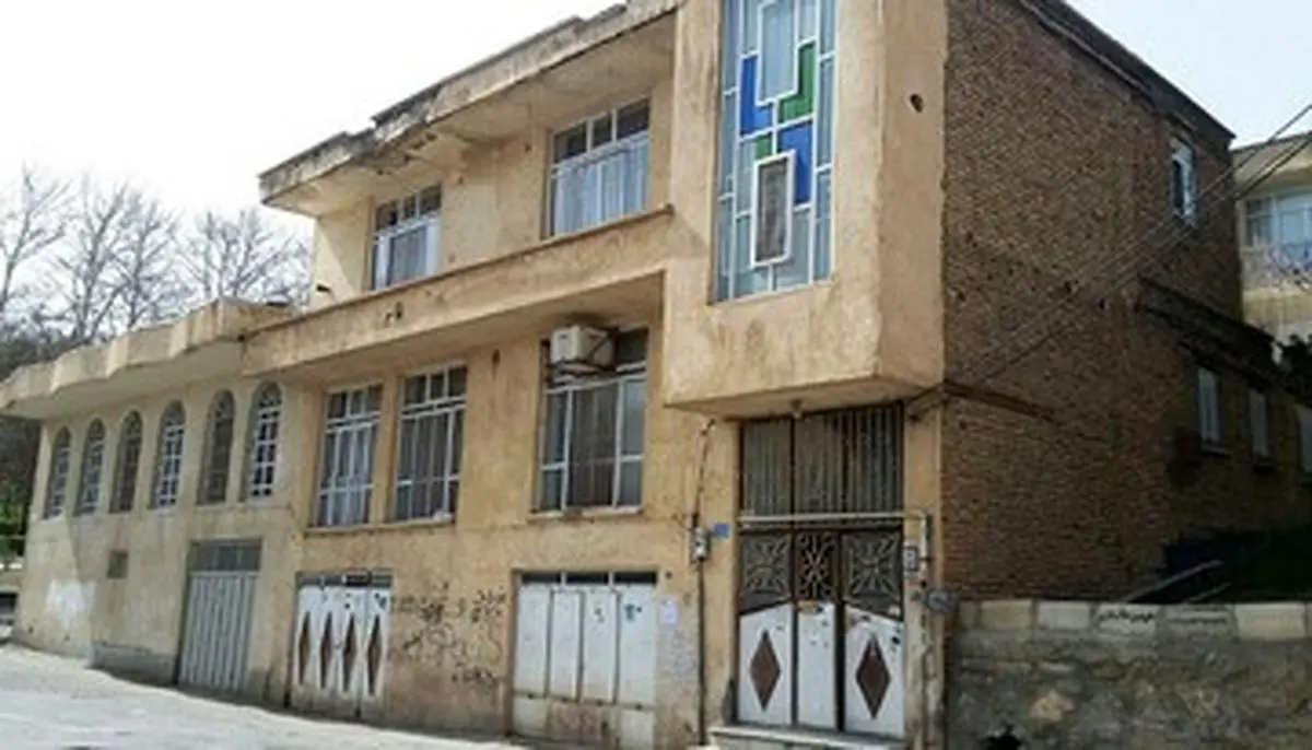 روند افزایشی خرید خانههای کلنگی در ایران