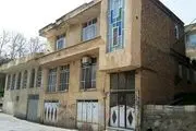 روند افزایشی خرید خانه‌های کلنگی در ایران 