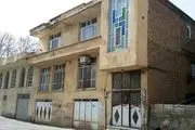 روند افزایشی خرید خانه‌های کلنگی در ایران 