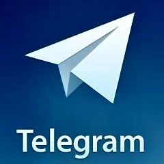 هشدار قوه قضائیه درباره استفاده اداری سازمان‌ها از تلگرام