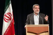بی انگیزگی و عدم خلاقیت در نظام اداری و استخدامی