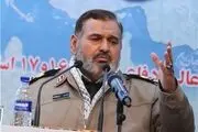 ابلاغ دستور فرمانده کل قوا درباره افزایش توان نظامی