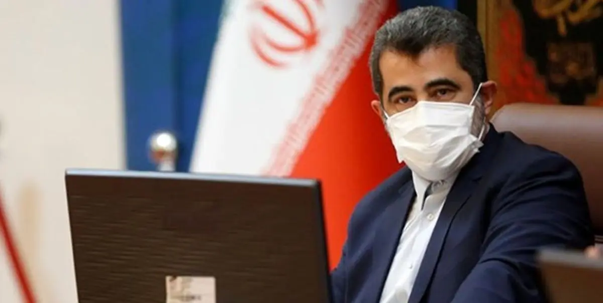 مصوبات ستاد کرونا در حمایت از خانوارها در اجاره املاک مسکونی پیگیری شد