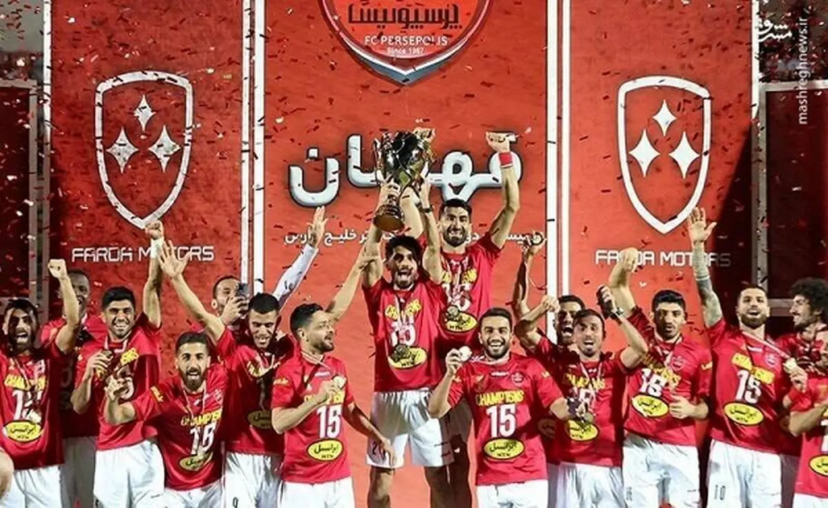 پیشنهاد سنگین به دو فوق ستاره پرسپولیس| ترابی و بیرانوند در یک قدمی جدایی