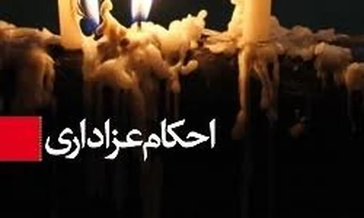 آیا حضور زنان در دستههای عزاداری اشکال دارد؟
