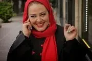 دکوراسیون جذاب عمارت لاکچری بهاره رهنما و همسرش +تصاویر