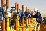 ناترازی ۶۴ میلیارد مترمکعبی در گاز