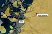 شنیده شدن صدای انفجار در ابوظبی / امارات حمله موشکی را تایید کرد