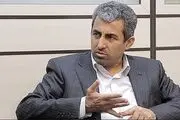 رشد نرخ سود تسهیلات بانکی هزینه سنگینی برای اقتصاد دارد
