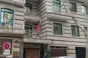 آخرین اخبار از بازگشایی سفارت جمهوری آذربایجان 