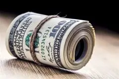 قیمت دلار امروز شنبه 8 فروردین 1405