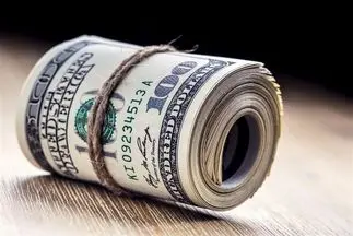 قیمت دلار امروز شنبه 8 فروردین 1405