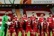 ترکیب احتمالی پرسپولیس برای بازی با الدحیل در لیگ قهرمانان آسیا ۲۰۲۳