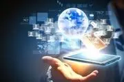 دولت همراه فرصتی برای جبران عقب ماندگی دولت الکترونیک