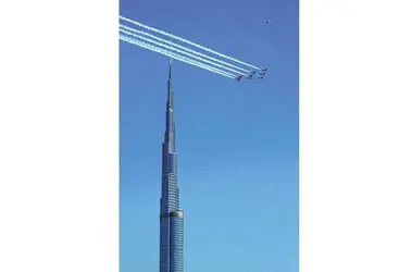 n00068139-r-b-006